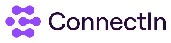 Connectin AS logo