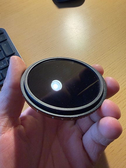 Product image 7 of 9
