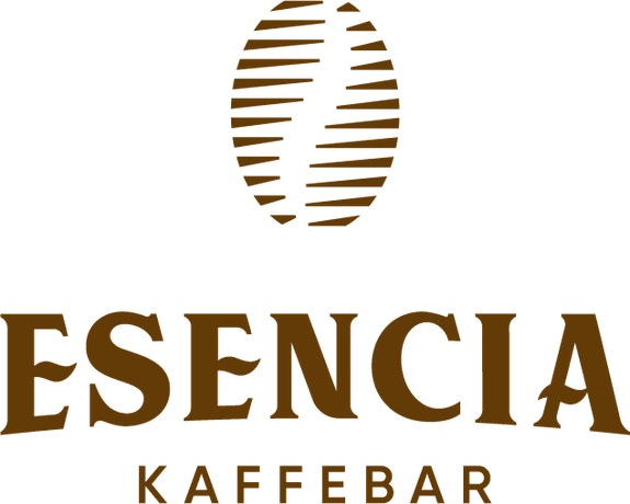 Esencia AS logo