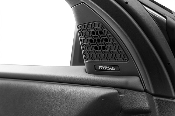 Nissan Ariya 20 of 25