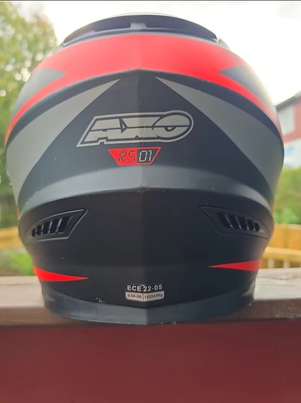 Product image 6 of 8