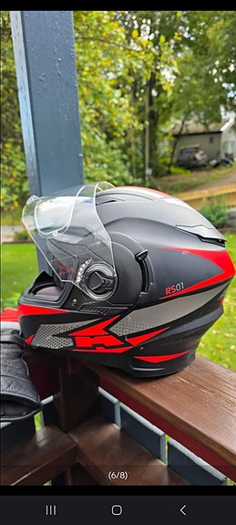 Product image 5 of 8