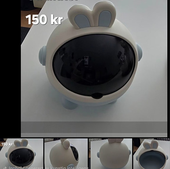 Product image 6 of 6