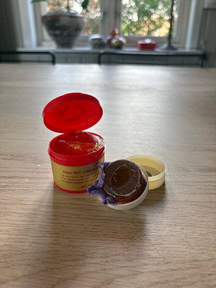Product image 8 of 8
