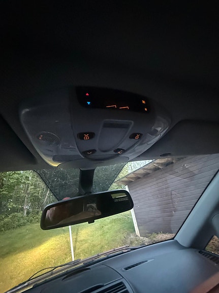 Mercedes-Benz Vito 113 11 of 20