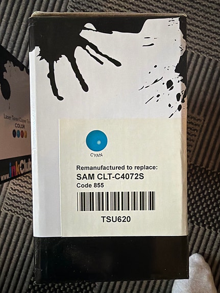 Product image 4 of 5