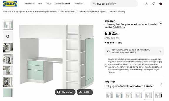Product image 6 of 9