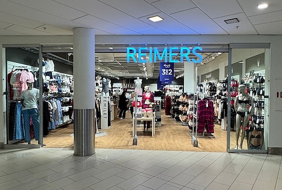 Bilde 1 av 2 i jobbannonse-galleriet