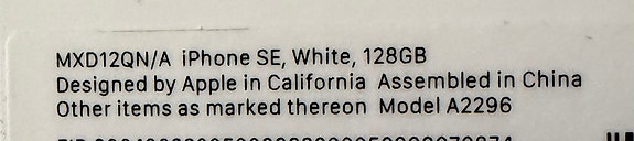Product image 3 of 10
