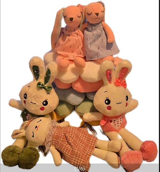 Product image 10 of 10