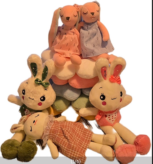 Product image 4 of 10