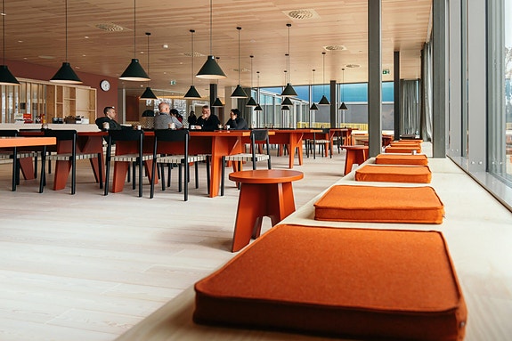 Bilde 8 av 8 i jobbannonse-galleriet