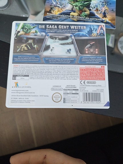 Product image 2 of 3