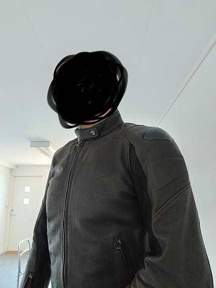 Product image 9 of 9