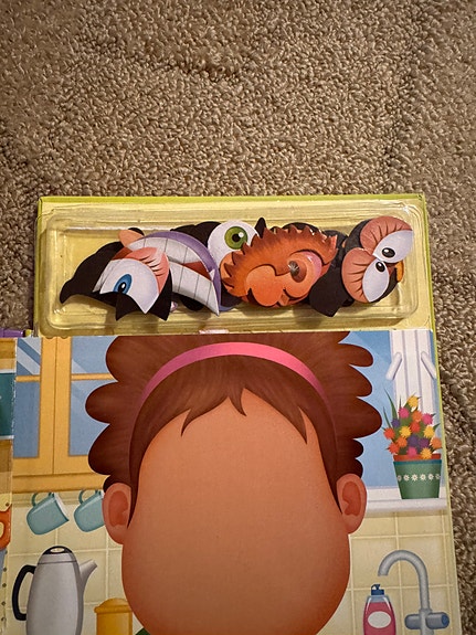 Product image 6 of 6