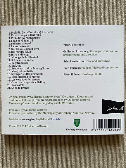 Product image 7 of 8