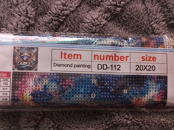 Product image 9 of 10