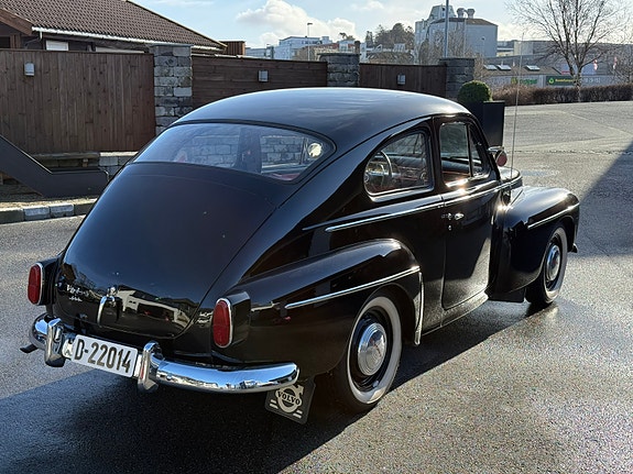 Volvo PV 10 of 24