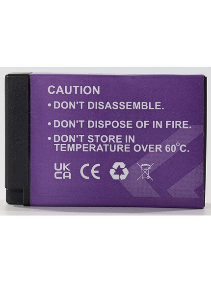Product image 6 of 10