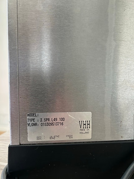 Product image 5 of 7
