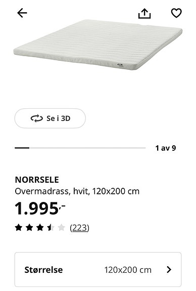Product image 8 of 10