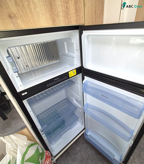 Frankia Platin MB2 QB | UTSTYRSBOMBE!! | 3.0/190hk/RWD | Hydr.st.ben | Alde+AC | QB+senkeseng | H.feste | Solc+Inverter | Utv.dusj | Skinn | 15 of 30