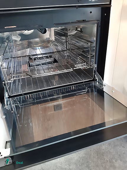 Frankia Platin MB2 QB | UTSTYRSBOMBE!! | 3.0/190hk/RWD | Hydr.st.ben | Alde+AC | QB+senkeseng | H.feste | Solc+Inverter | Utv.dusj | Skinn | 14 of 30
