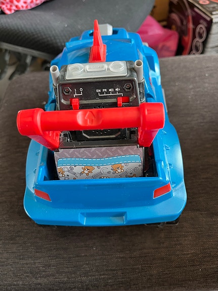 Product image 2 of 4