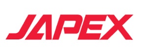JAPEX Norge logo