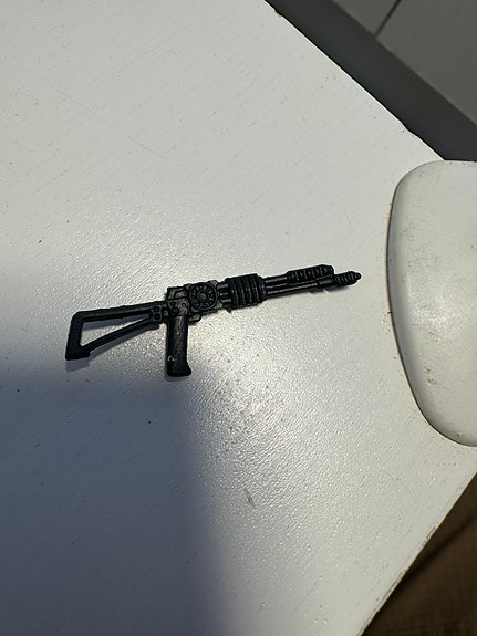 Product image 9 of 9