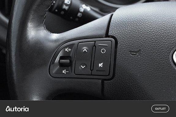 Kia Sportage 11 of 21