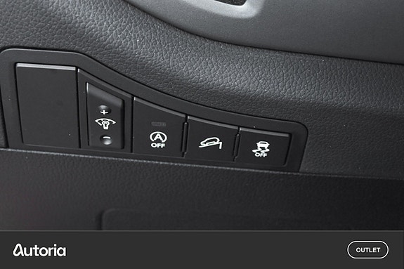 Kia Sportage 15 of 21