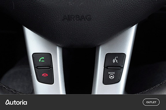 Kia Sportage 12 of 21