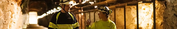 Bilde fra arbeidsgiver