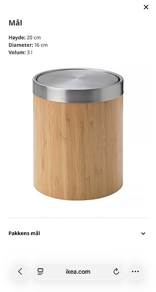 Product image 2 of 6