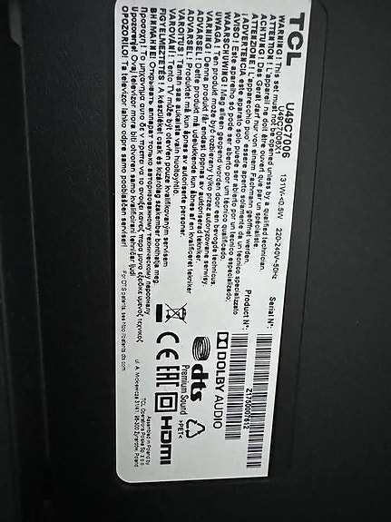 Product image 7 of 10