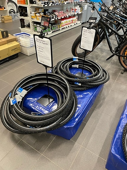 Bilde 6 av 6 i jobbannonse-galleriet