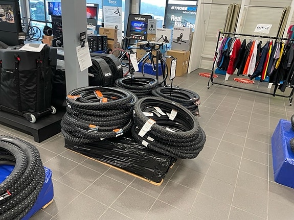 Bilde 5 av 6 i jobbannonse-galleriet