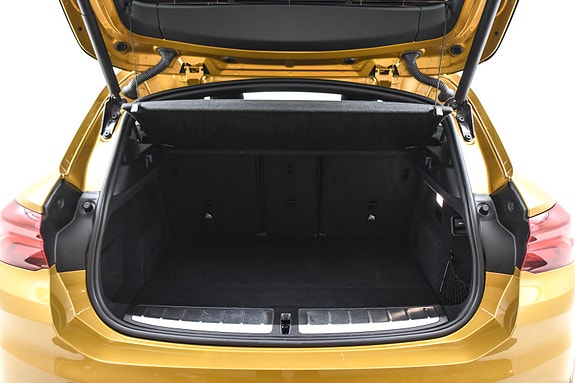 BMW X2 5 of 5