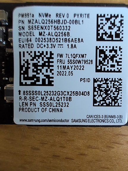 Product image 2 of 2