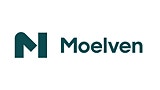 Moelven Østerdalsbruket logo