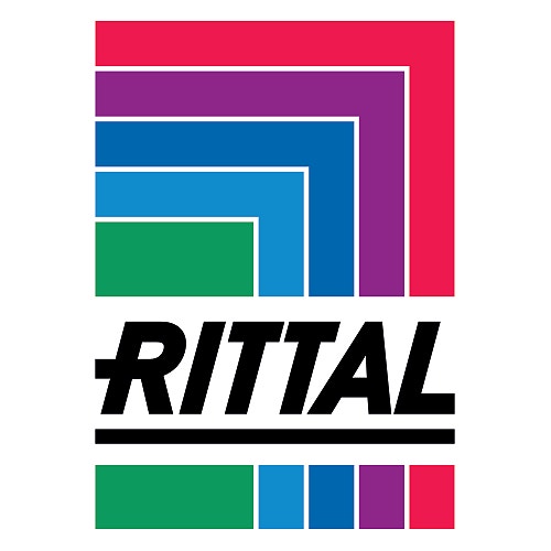 Rittal AS logo