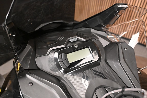Ski-doo Tundra LE 600 EFI - Kampanje - 21 of 21