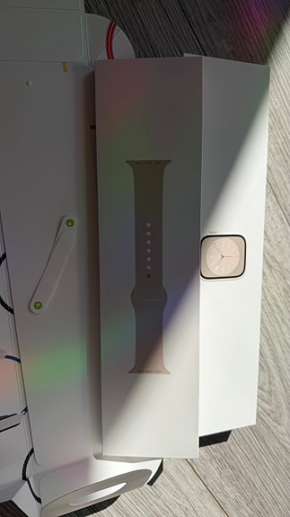 Product image 3 of 8