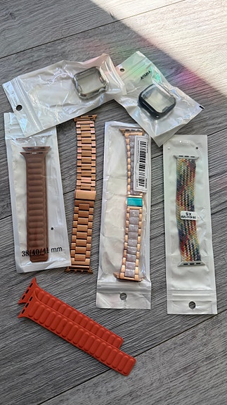 Product image 6 of 8