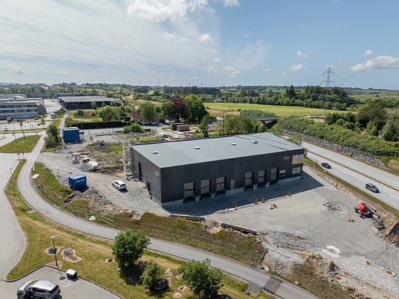 Bilde 3 av 3 i jobbannonse-galleriet