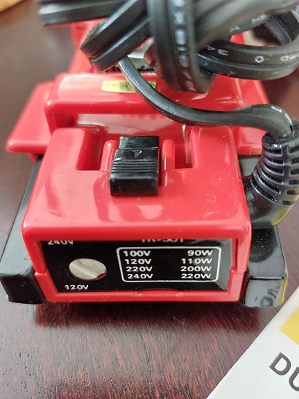 Product image 4 of 8