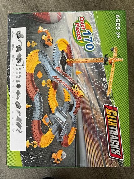 Product image 3 of 10