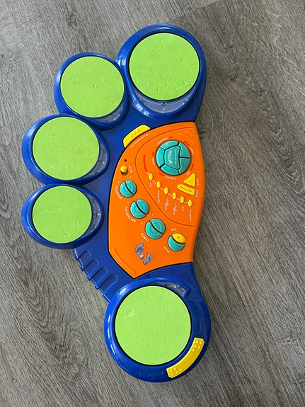 Product image 5 of 10