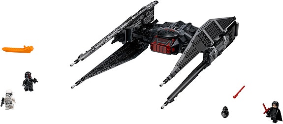 Product image 3 of 7